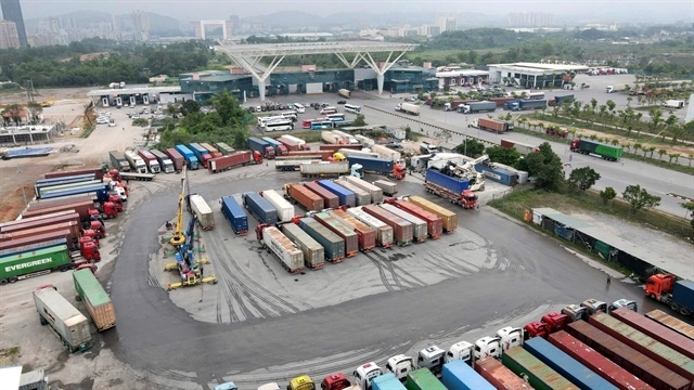 Ministry tackles issues in decentralising certificate of origin issuance
