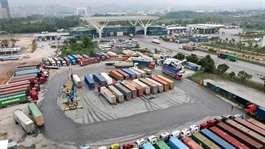 Ministry tackles issues in decentralising certificate of origin issuance