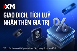 Khi trải nghiệm khách hàng trở thành yếu tố cạnh tranh mới của ngành môi giới