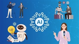 AI and Việt Nam’s growth challenge