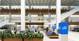 Citi releases 2025 Sustainability Report