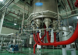 Deep processing, EU Deforestation Regulation compliance to drive Việt Nam coffee exports in H2