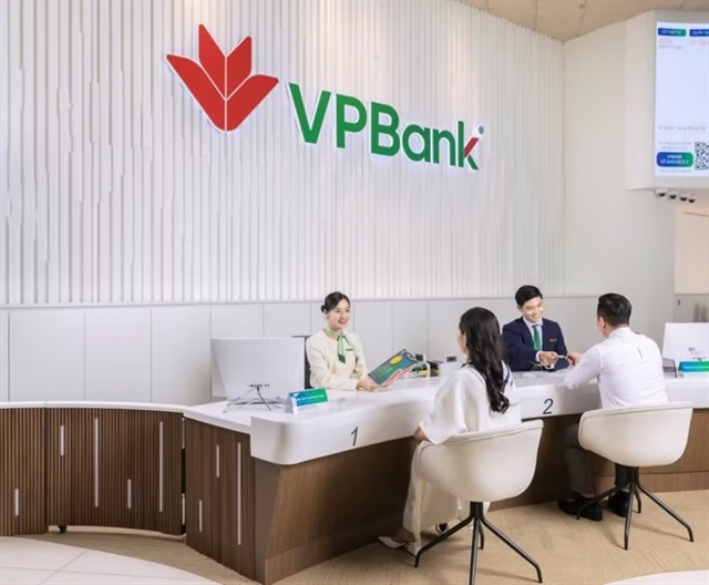 Market soars nearly 34 points, liquidity improves