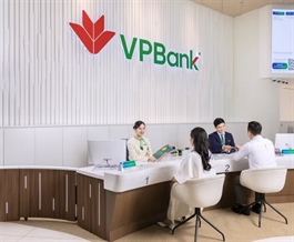 Market soars nearly 34 points, liquidity improves