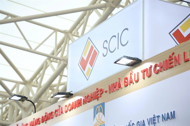 SCIC's divestment drive opens new investment opportunities across key sectors (translated)