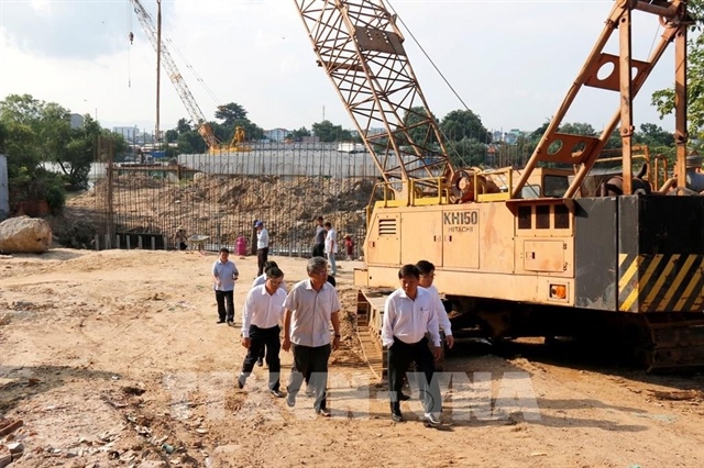 Unlocking more than $38 billion in public investment to drive growth