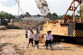 Unlocking more than $38 billion in public investment to drive growth