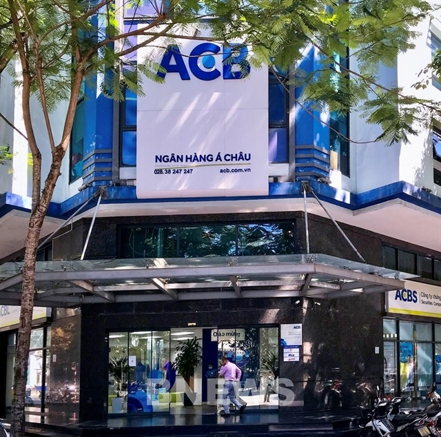 ACB licensed to establish $19 million non-life insurer