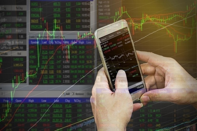 FTSE Russell names 27 Vietnamese stocks in review