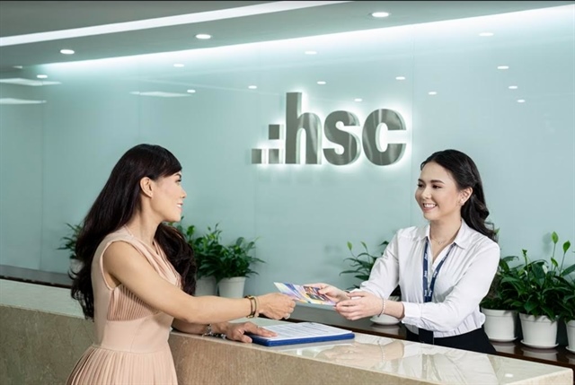 FTSE September review adds 17 Vietnamese brokerage stocks