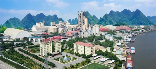 Energy efficiency projects face difficulties in accessing capital