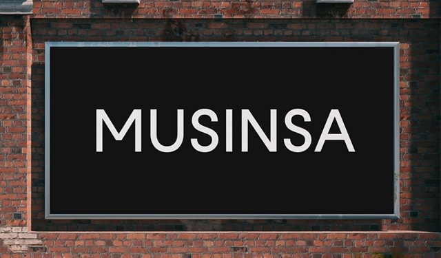 South Korea's Musinsa to open fashion store in Vietnam