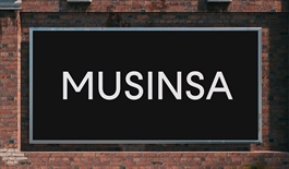 South Korea's Musinsa to open fashion store in Vietnam