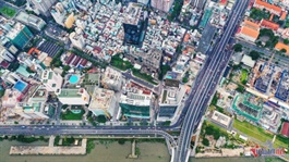 Mua nhà 600 lượng vàng SJC, hợp đồng chỉ ghi 200 triệu, tranh chấp gần 20 năm