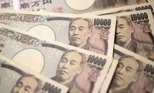 Nhật Bản: Chi phí trả nợ dự kiến vọt lên mức kỷ lục trong tài khóa 2027