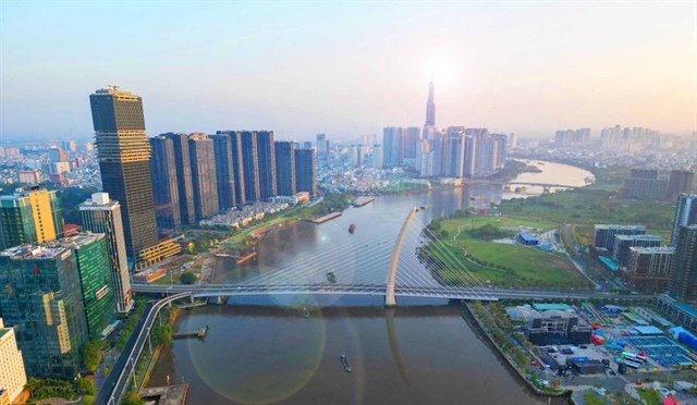 Debunking the investment funding question: Maybank