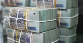Ô tô 350 triệu bị cháy sau gần 1 tháng mua bảo hiểm, chủ xe bị từ chối bồi thường