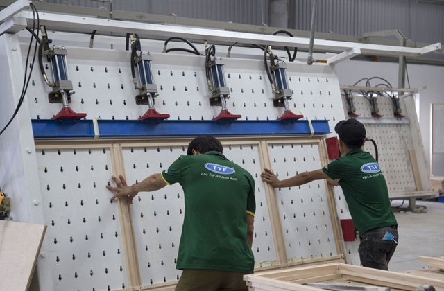 SME sector shows resilience, but growth remains uneven