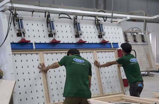 SME sector shows resilience, but growth remains uneven