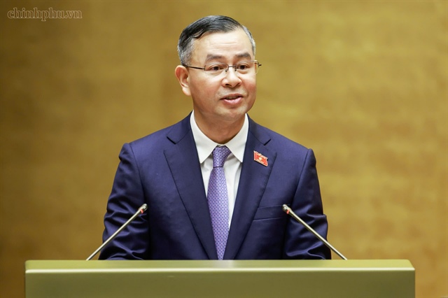 Special mechanism to resolve obstacles for APEC 2027 Projects in Phu Quoc passed