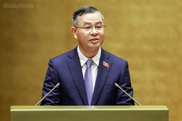 Special mechanism approved to accelerate APEC 2027 projects in Phu Quoc