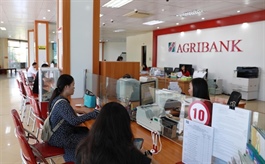 Twelve banks roll out $15.5 billion preferential credit for SMEs, growth drivers