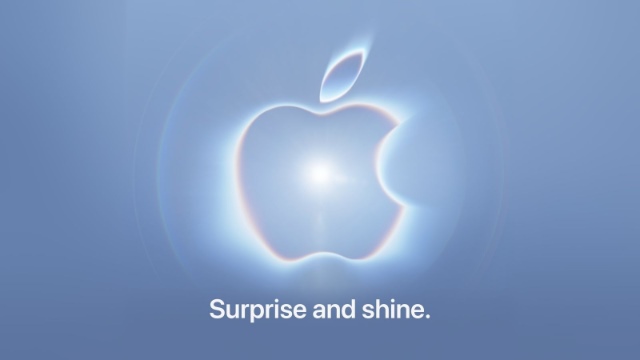 Apple ấn định ngày ra mắt iPhone 18 và iPhone gập
