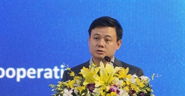 Dữ liệu trở thành thước đo về mức độ tín nhiệm của doanh nghiệp