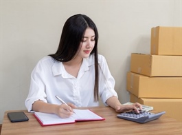Doanh thu dưới 10 tỷ đồng: Cá nhân kinh doanh, doanh nghiệp có được giảm 30% thuế?