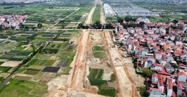 3 thay đổi đáng chú ý khi xử phạt vi phạm đất đai từ hôm nay 31/8