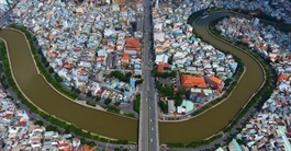 Bán đất ở TPHCM giá 3,2 tỷ đồng, hợp đồng công chứng chỉ ghi 200 triệu