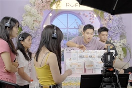 Trung Quốc không chỉ phạt KOLs, mà ‘xử’ cả nền tảng đứng sau