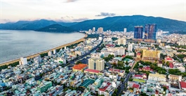 Bộ Chính trị: Có cơ chế khuyến khích phát triển một số địa phương lên thành phố