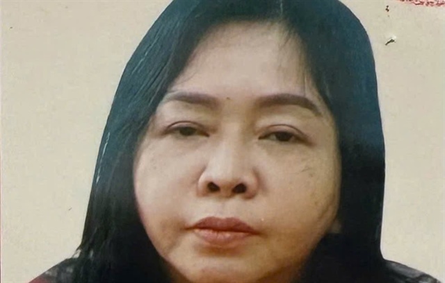 Người phụ nữ dùng chiêu mua nhà 'suất ngoại giao' để lừa đảo