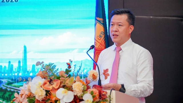 Economic development in era of sustainable transformation