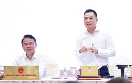 Xuất khẩu sầu riêng hướng tới 4 tỷ USD nhờ phân cấp quản lý và mở rộng thị trường
