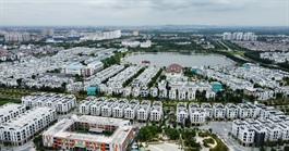Khi nào kiểm soát, minh bạch nhà đất của từng người?
