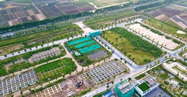 Thời hạn nộp thuế sử dụng đất phi nông nghiệp theo quy định mới