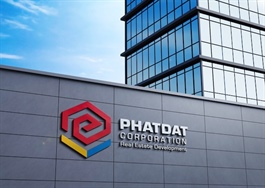 Phát Đạt chi hơn ngàn tỷ đồng tìm kiếm dự án mới