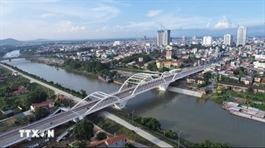 Bắc Ninh không để gián đoạn, khoảng trống pháp lý khi trở thành thành phố