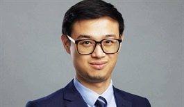 Building trust is vital for green finance transition