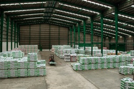 GREENFEED strengthens financial position on strong performance