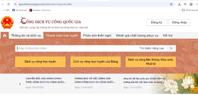 screenshot-2026-09-05-171623.png