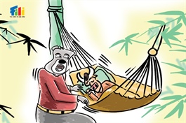 Góc nhìn tuần 07-11/09: Không chạy theo cổ phiếu đã tăng nóng