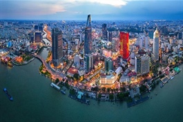 Ưu tiên nào cho cú nước rút cuối năm?