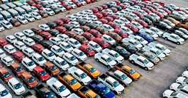Doanh nghiệp lo tăng thủ tục hành chính, Phó Thủ tướng yêu cầu 5 bộ trưởng xử lý