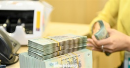 Sắp có bất ngờ về lãi suất ngân hàng?