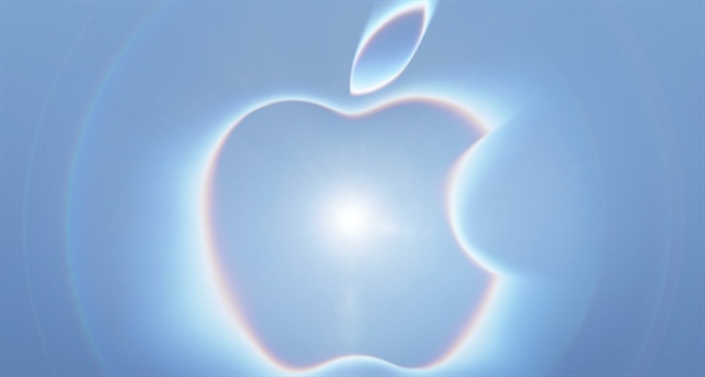 6 sản phẩm mới quan trọng của Apple sẽ ra mắt tuần này
