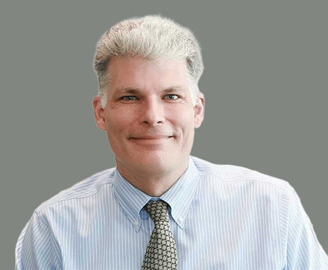 Beyond FTSE: an upcoming capital market opportunity