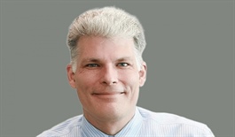 Beyond FTSE: an upcoming capital market opportunity